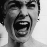 Gyser-universitet undervisning i gys horror / Filmz.dk