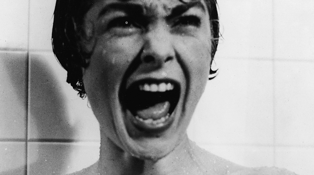 Gyser-universitet undervisning i gys horror / Filmz.dk