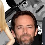 Quentin Tarantino cast once upon a time in hollywood / Filmz.dk