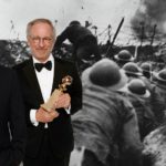 Sam Mendes Steven Spielberg 1917 første verdenskrig / Filmz.dk