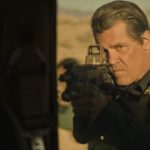 Sicario 2 Day of the Soldado / Filmz.dk