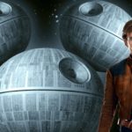 Solo premiere disney lucasfilm / Filmz.dk