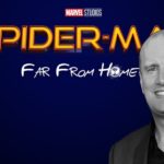 Spider-Man Far From Home titel betydning / Filmz.dk