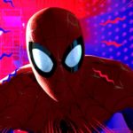 Spider-Man animation into the spider-verse phil lord chris miller trailer / Filmz.dk