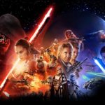 Star Wars Lucasfilm / Filmz.dk
