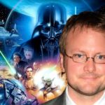Star Wars Rian Johnson ny trilogi premiere / Filmz.dk