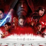 Star Wars The Last Jedi remake / Filmz.dk
