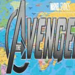 Biograf box office usa verden star wars avengers / Filmz.dk