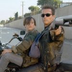 Ny John Connor Terminator 6 / Filmz.dk