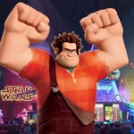 Vilde Rolf-2 Trailer Wreck-it-Ralph 2 / Filmz.dk