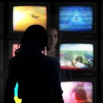 Wonder Woman 2 1984 gal gadot dceu / Filmz.dk
