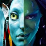 Zoe Saldana box office rekord / Filmz.dk