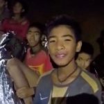12 drenge thailand grotte film / Filmz.dk