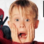 Alene hjemme home alone remake spoof ryan reynolds r-rating / Filmz.dk