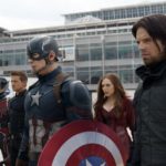 Ant-Man and the wasp tidslinje mcu / Filmz.dk
