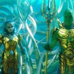 Aquaman fisherman plot / Filmz.dk