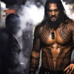 Aquaman trailer / Filmz.dk