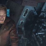 slettet scene deleted scene avengers infinity war / Filmz.dk