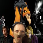 Bedste skurke film hollywood / Filmz.dk