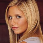 Buffy reboot remake / Filmz.dk
