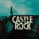 Castle Rock hbo serie stephen king / Filmz.dk