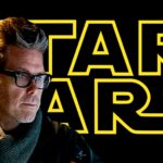 Christopher McQuarrie star wars had some / Filmz.dk