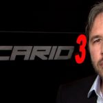 Denis Villeneuve Sicario 3 / Filmz.dk