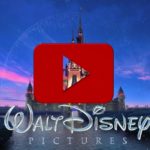disney streaming lady og vagabonden / Filmz.dk