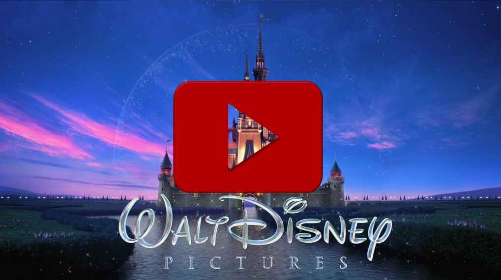 disney streaming lady og vagabonden / Filmz.dk
