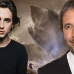 Dune Timothée Chalamet / Filmz.dk