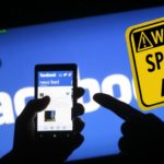 Spoilers spoiler alert facebook keyword snooze / Filmz.dk