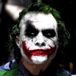 Fandom fans nolan dark knight jokeren / Filmz.dk