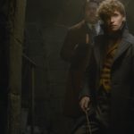 fantastic beasts 2 fantastiske skabninger 2 trailer / Filmz.dk