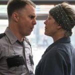 frances mcdormand joker mor / Filmz.dk