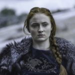 Game of thrones hvem dør sæson 8 / Filmz.dk
