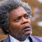 Glass M. Night Shyamalan Split / Filmz.dk