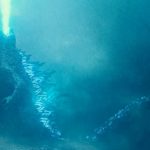 Godzilla 2 king of the monsters / Filmz.dk