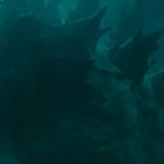 Godzilla 2 King of the monsters trailer / Filmz.dk