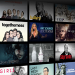 HBO ny strategi / Filmz.dk