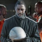 Hobbs Shaw spinoff fast furious idris elba / Filmz.dk