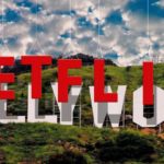 Hollywood Netflix verdens største filmz / Filmz.dk