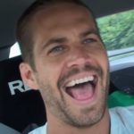 Paul Walker film trailer / Filmz.dk