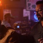 James Mangold fandom fanhad / Filmz.dk