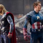 James Wan marvel imponeret / Filmz.dk