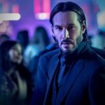 John Wick 3 titel / Filmz.dk