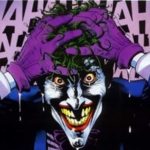 Joker titel premieredato / Filmz.dk
