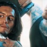 Sony fejl youtube fuld film / Filmz.dk