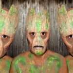 Marvel fans james gunn fyring / Filmz.dk