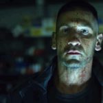Marvel serier netflix antal afsnit / Filmz.dk