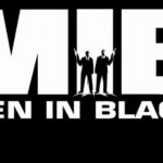 men in black spinoff / Filmz.dk